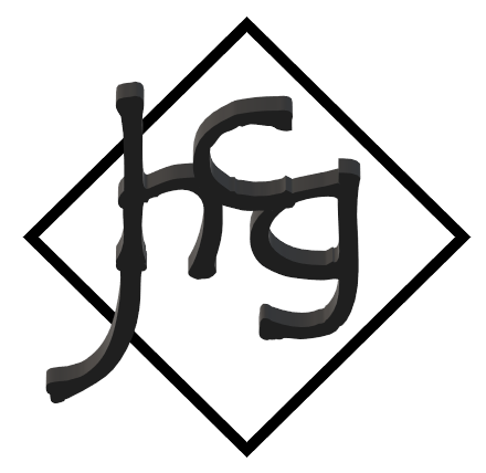 JH Consulting Group, LLC